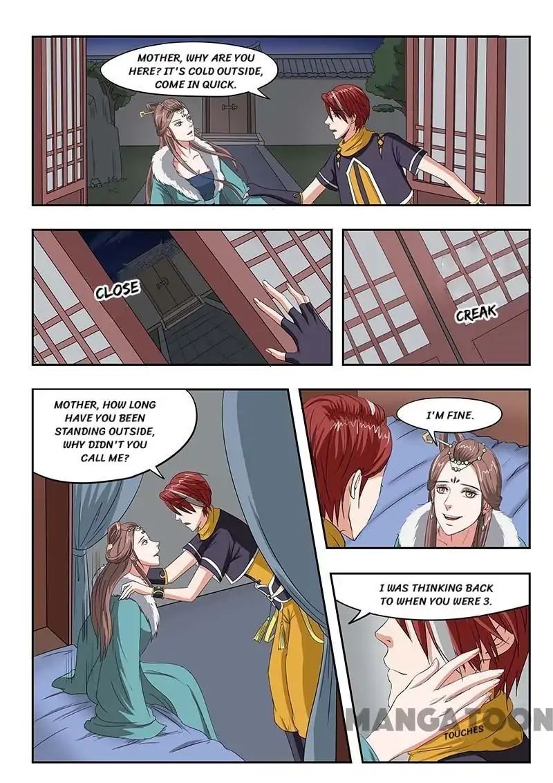 Page 2 of Chapter 136