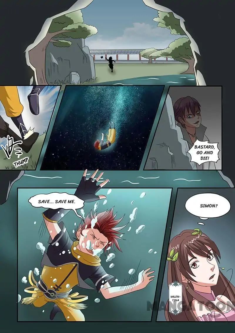 Page 3 of Chapter 136