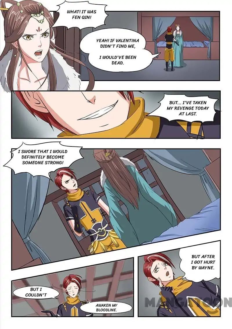 Page 6 of Chapter 136