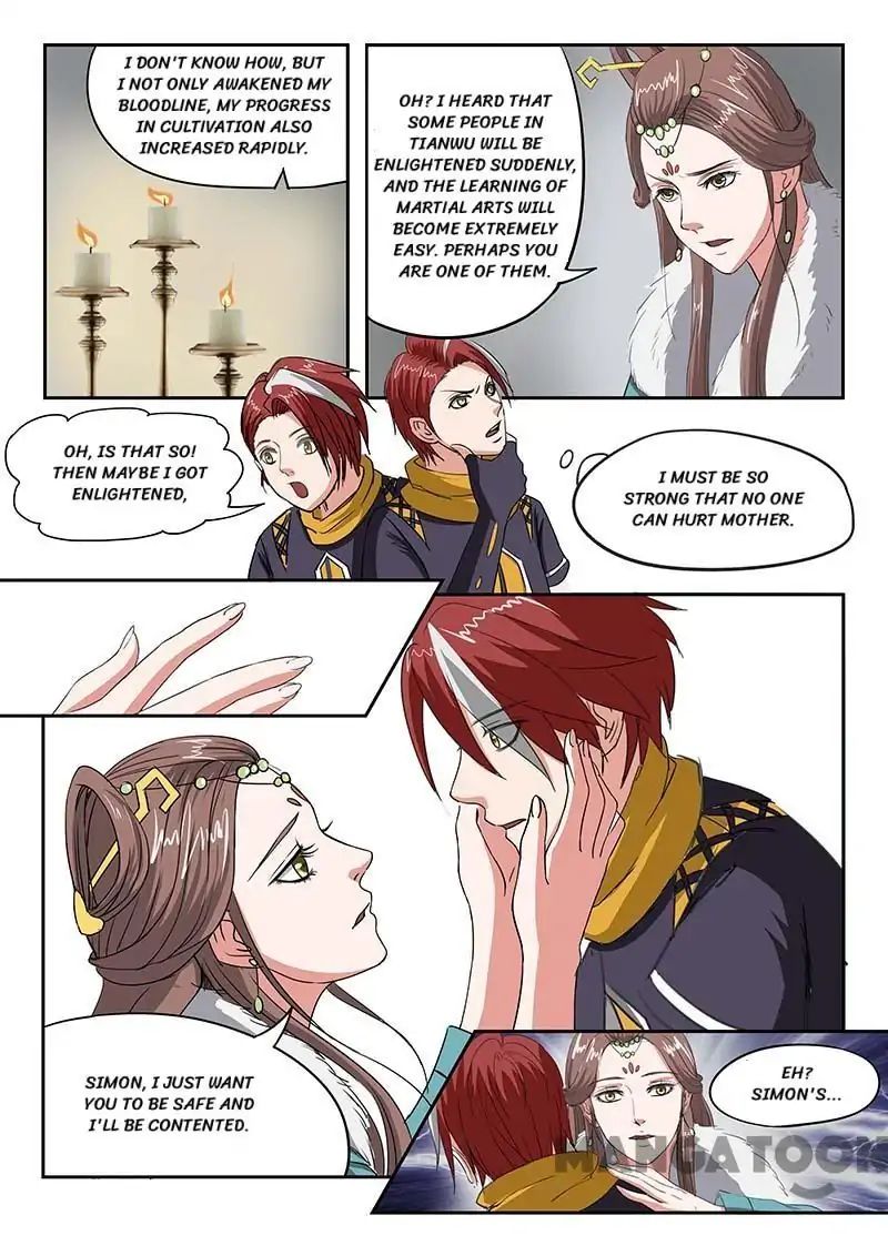 Page 7 of Chapter 136
