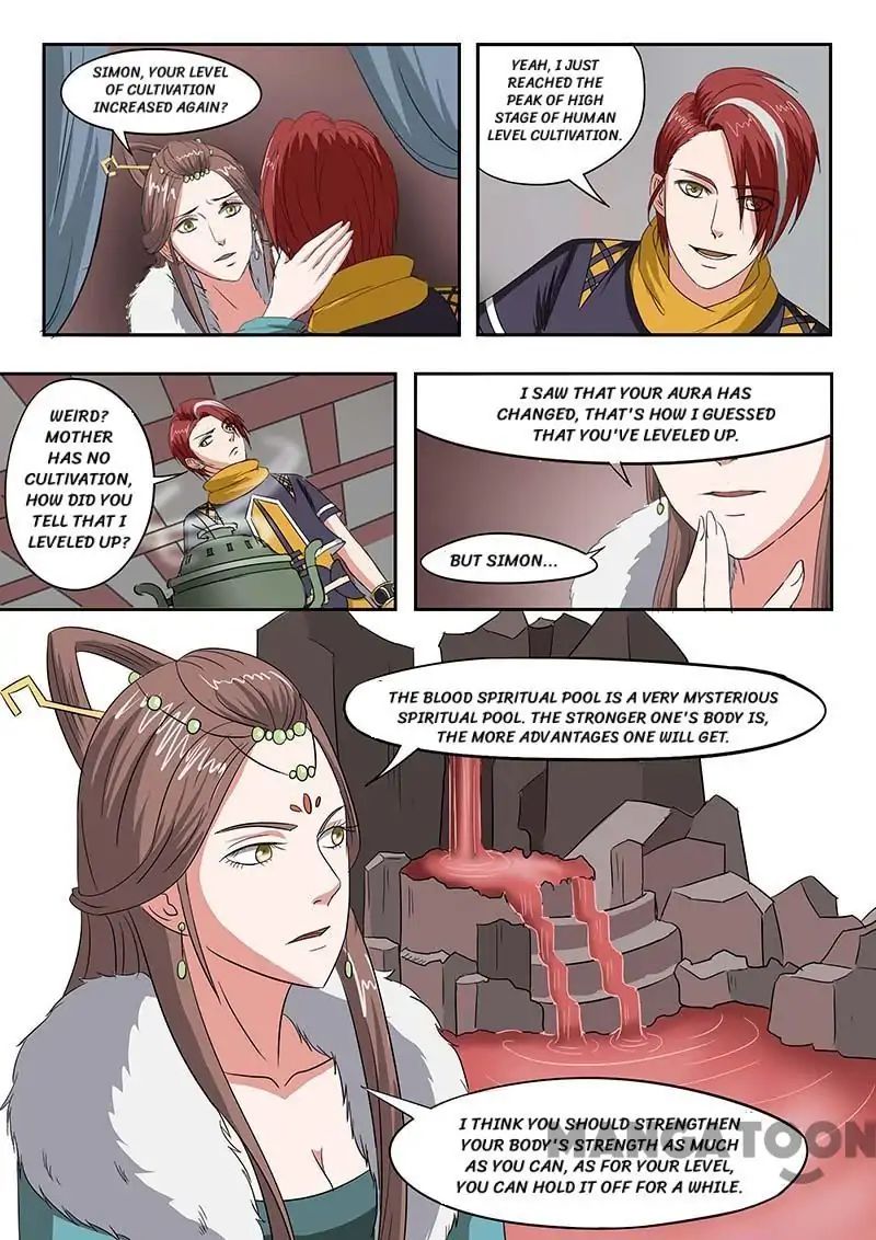 Page 8 of Chapter 136