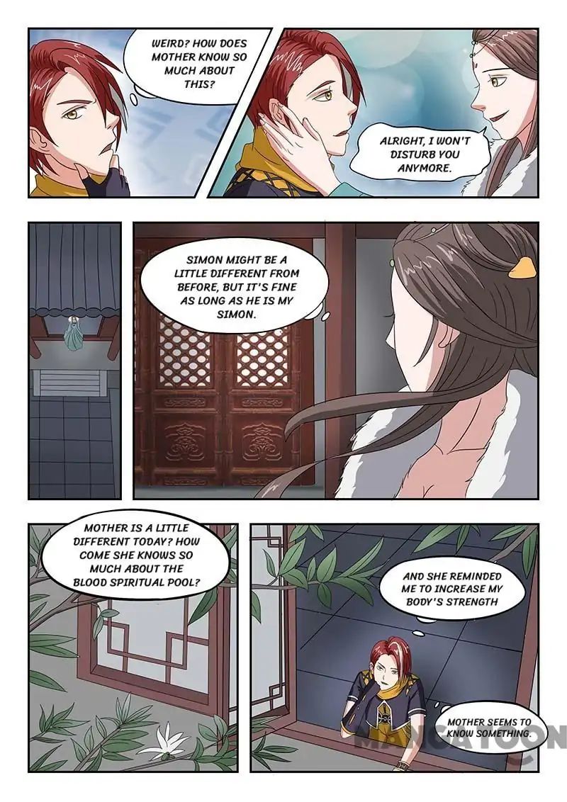 Page 9 of Chapter 136