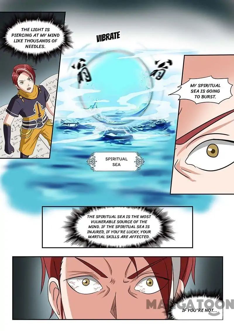 Page 6 of Chapter 137