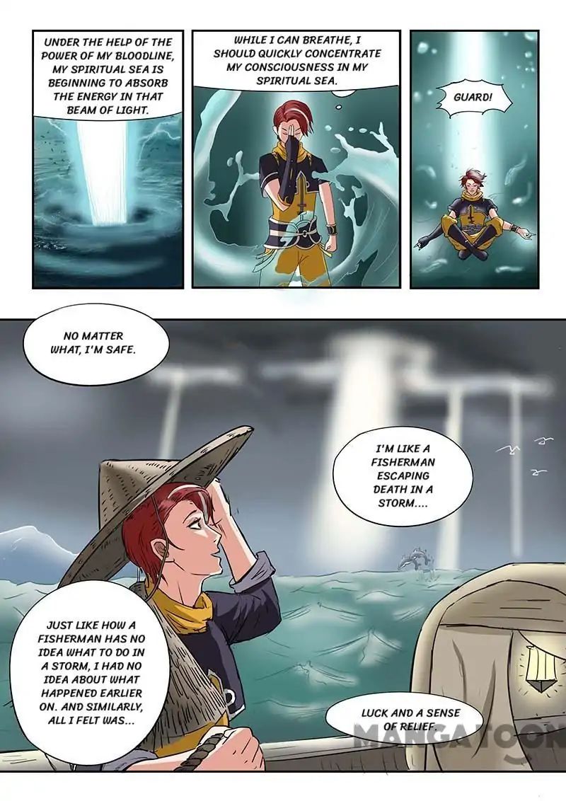Page 9 of Chapter 137