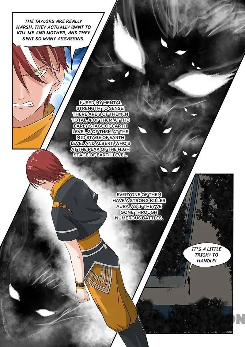 Page 9 of Chapter 138