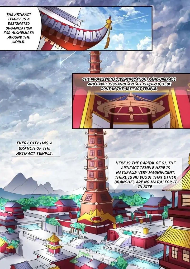 Page 4 of Chapter 14