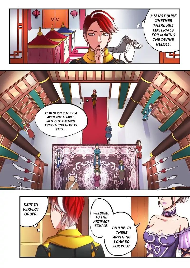 Page 5 of Chapter 14