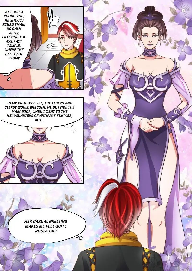 Page 6 of Chapter 14