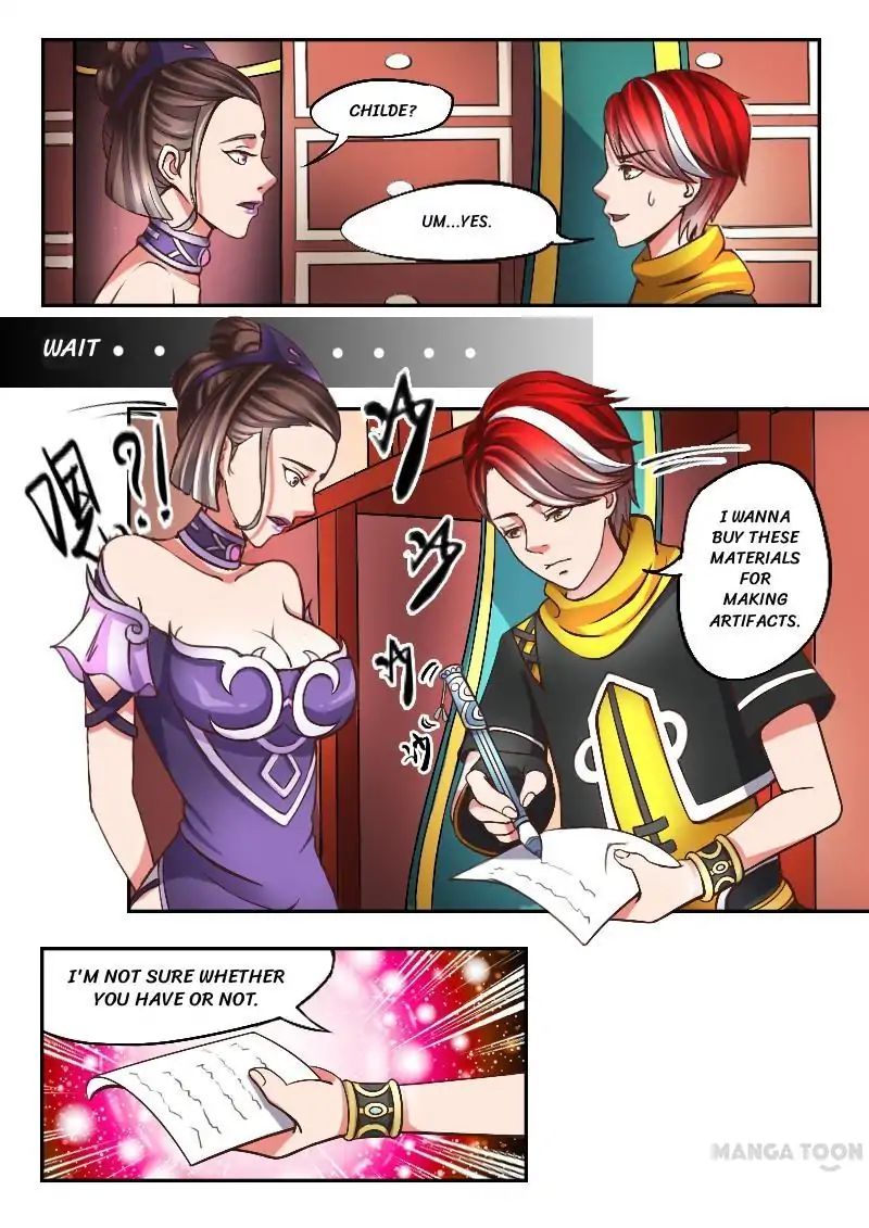 Page 7 of Chapter 14