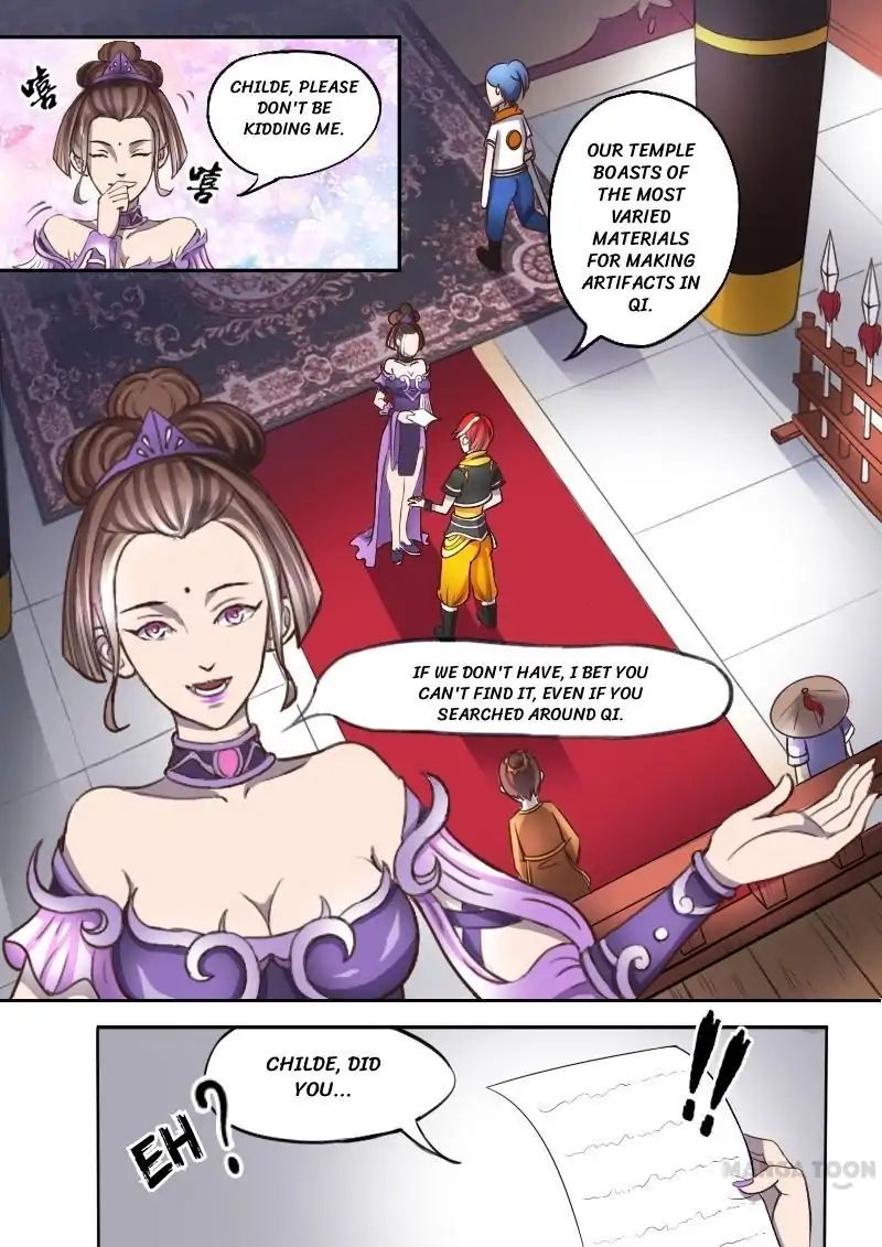 Page 8 of Chapter 14