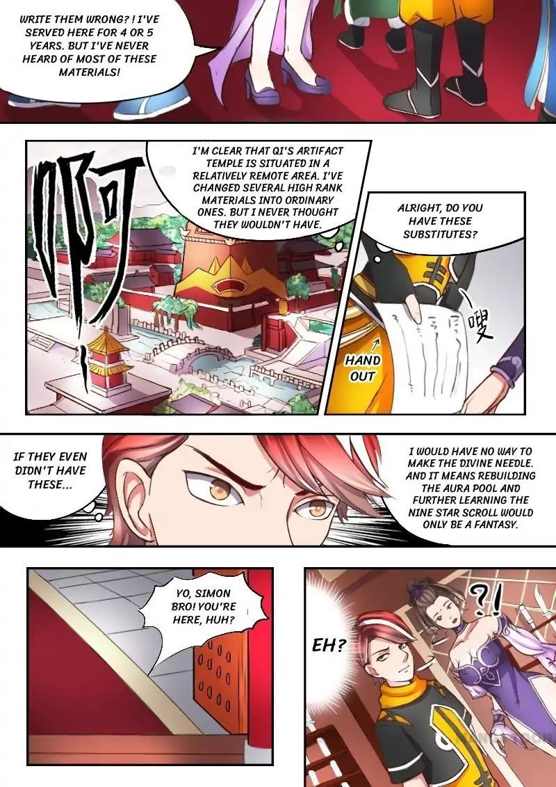 Page 9 of Chapter 14