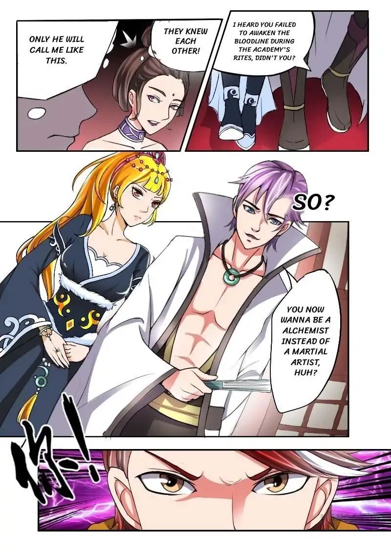 Page 10 of Chapter 14