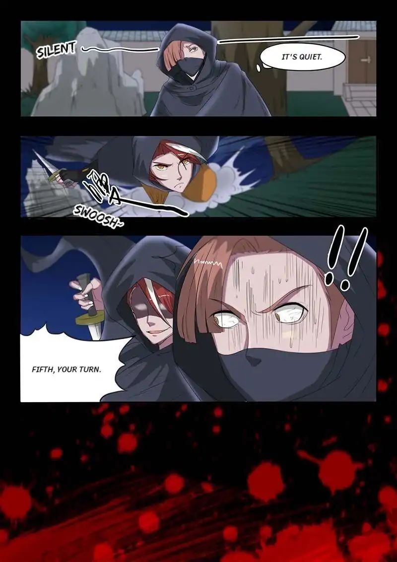 Page 9 of Chapter 141
