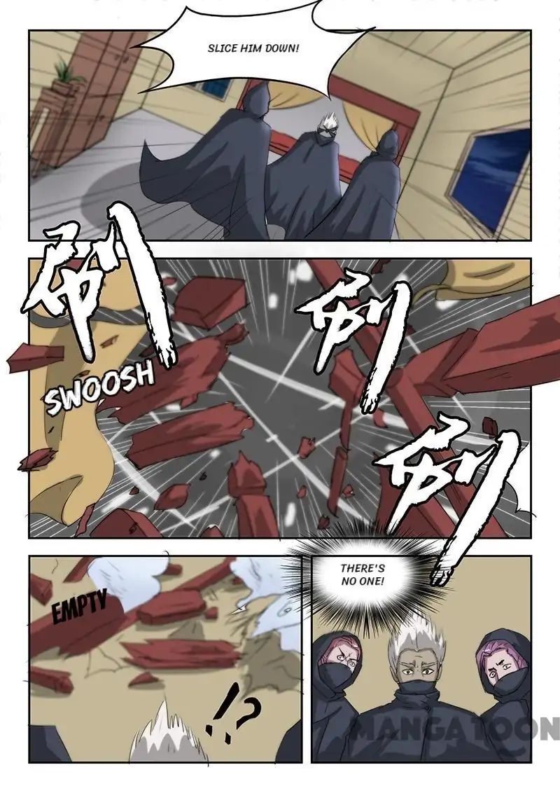 Page 8 of Chapter 142