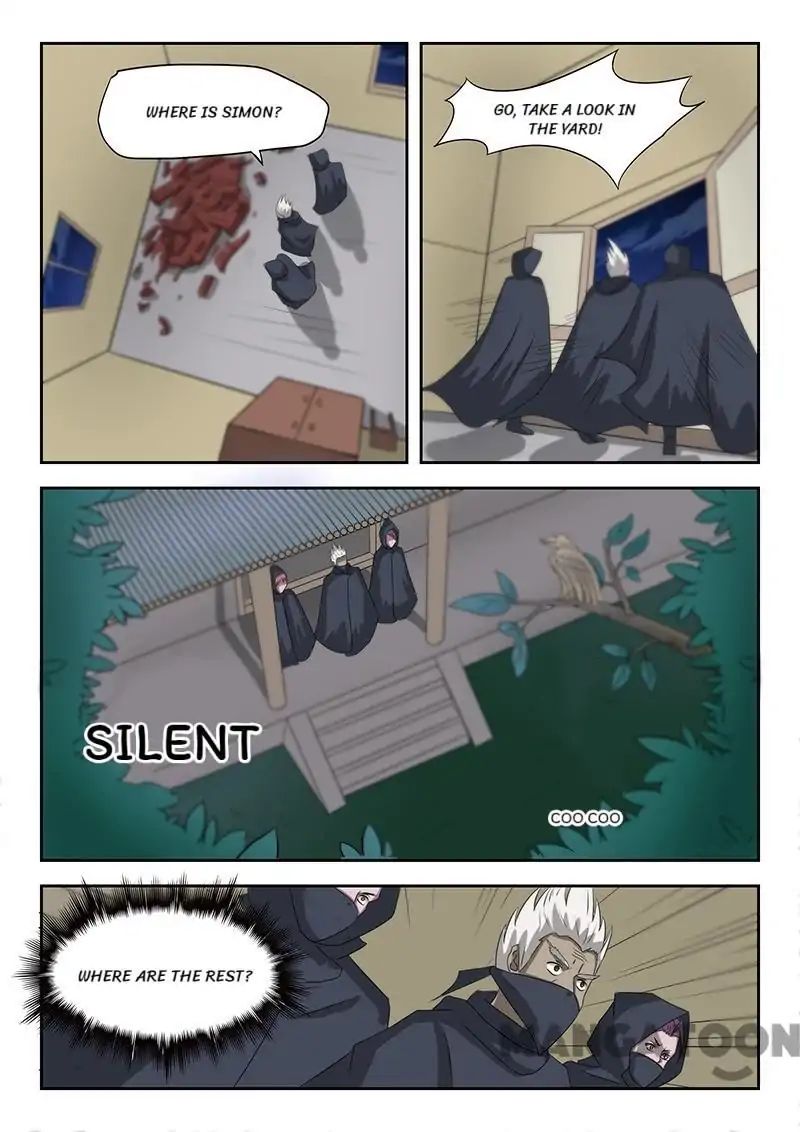 Page 9 of Chapter 142