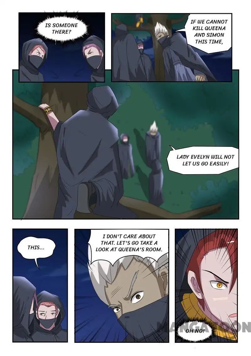 Page 4 of Chapter 143