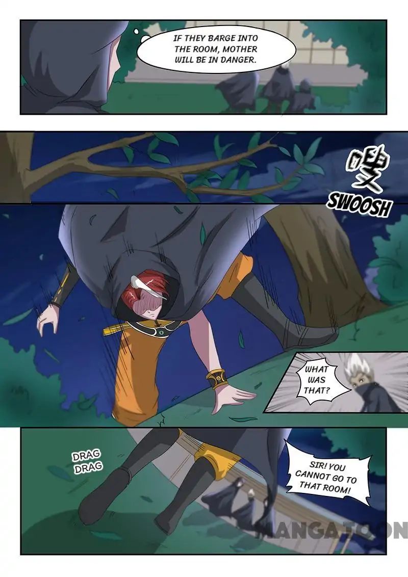 Page 5 of Chapter 143
