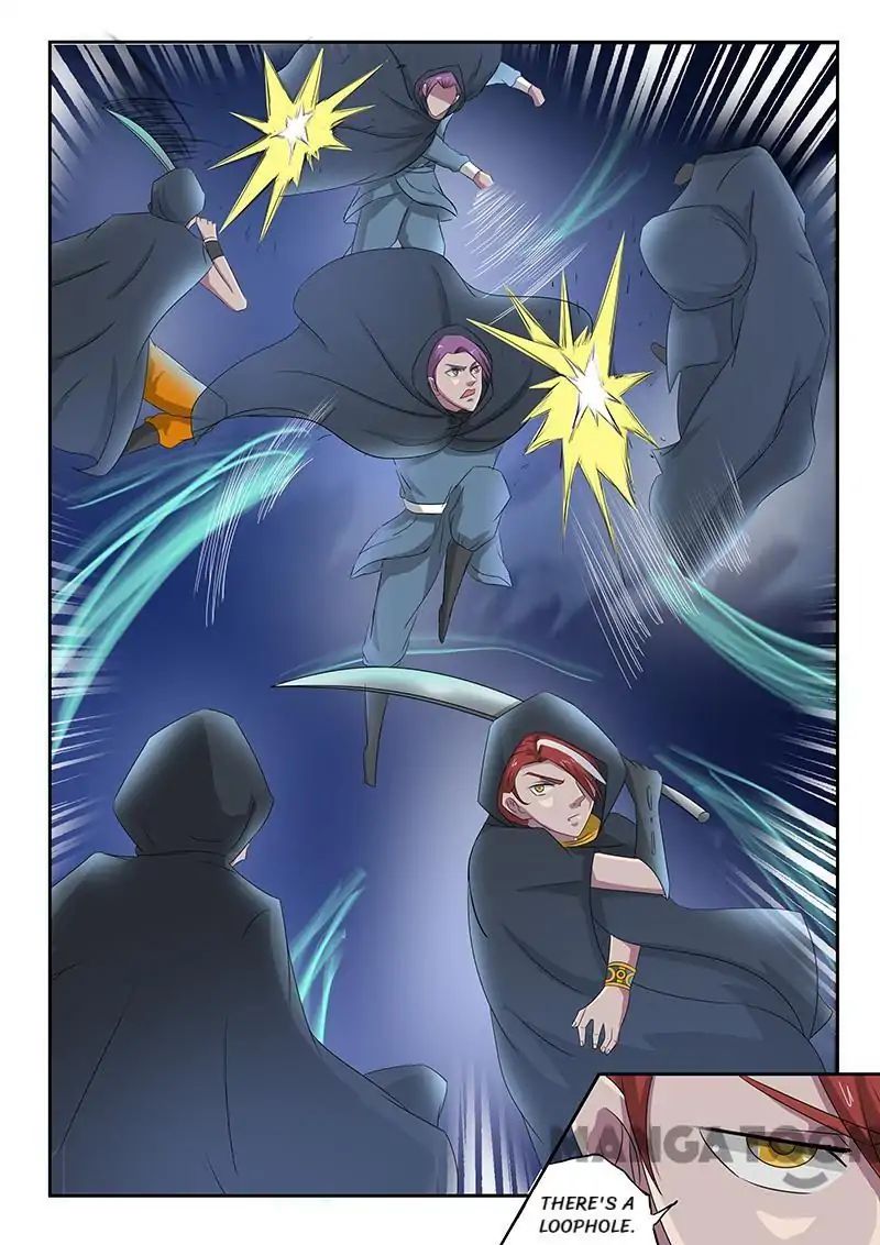 Page 4 of Chapter 144