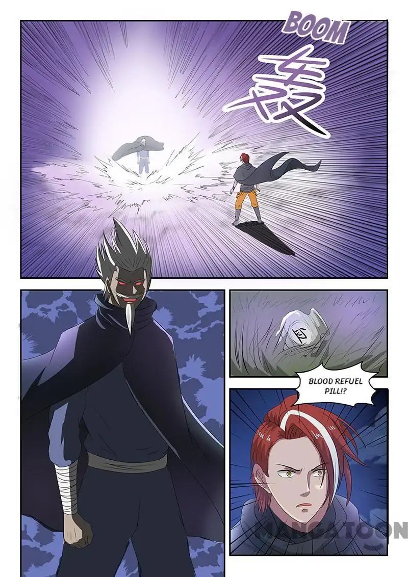 Page 9 of Chapter 145