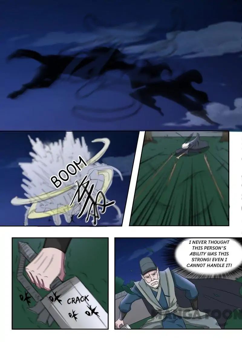 Page 8 of Chapter 146