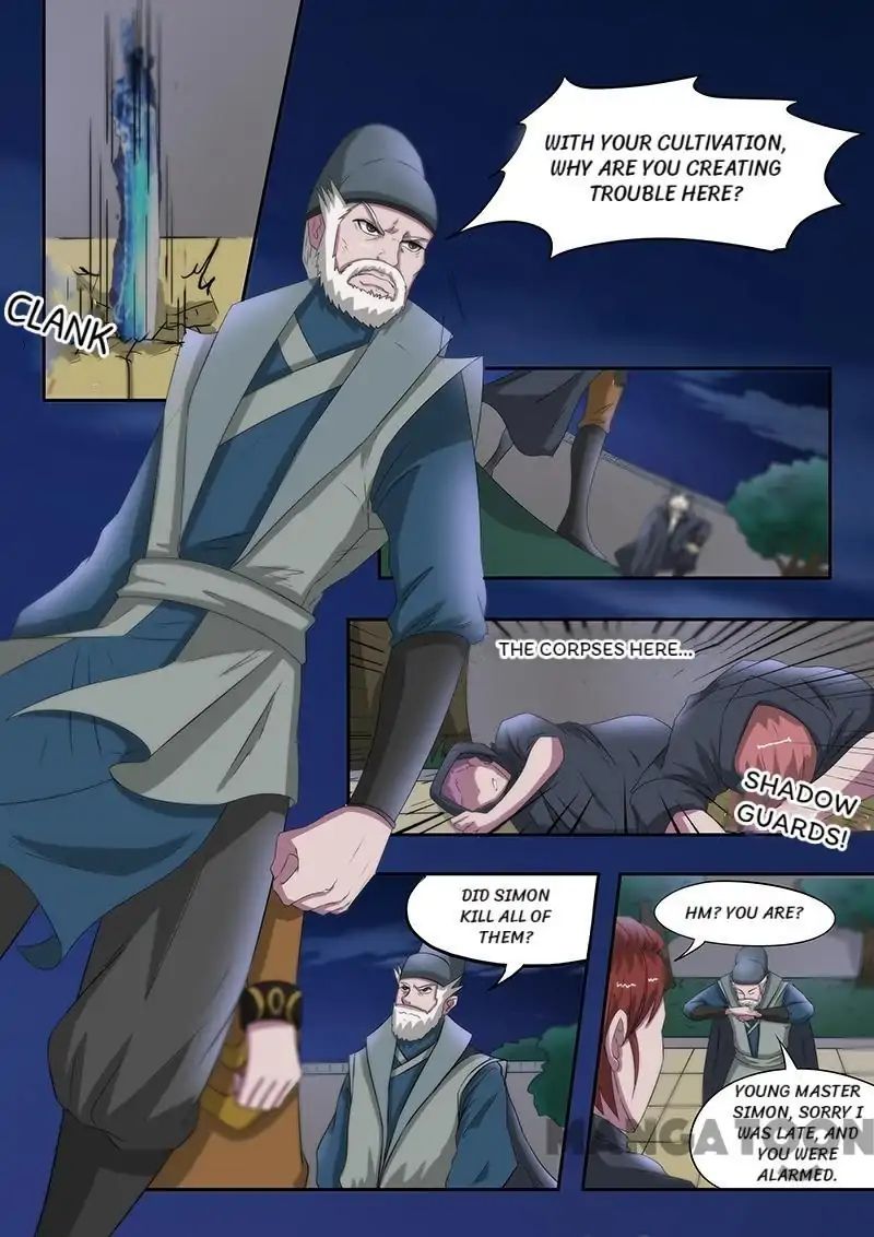 Page 9 of Chapter 146