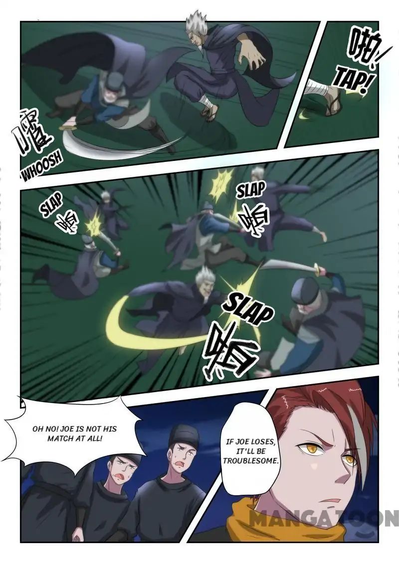Page 5 of Chapter 147