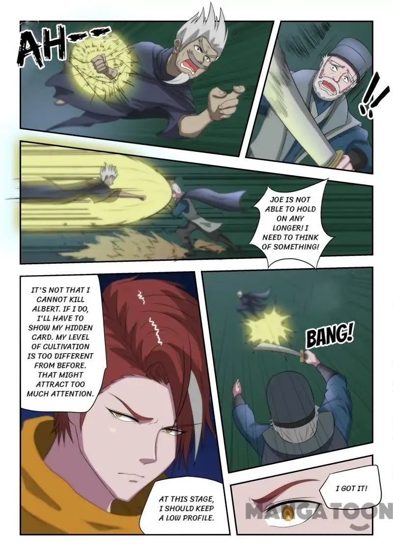 Page 6 of Chapter 147