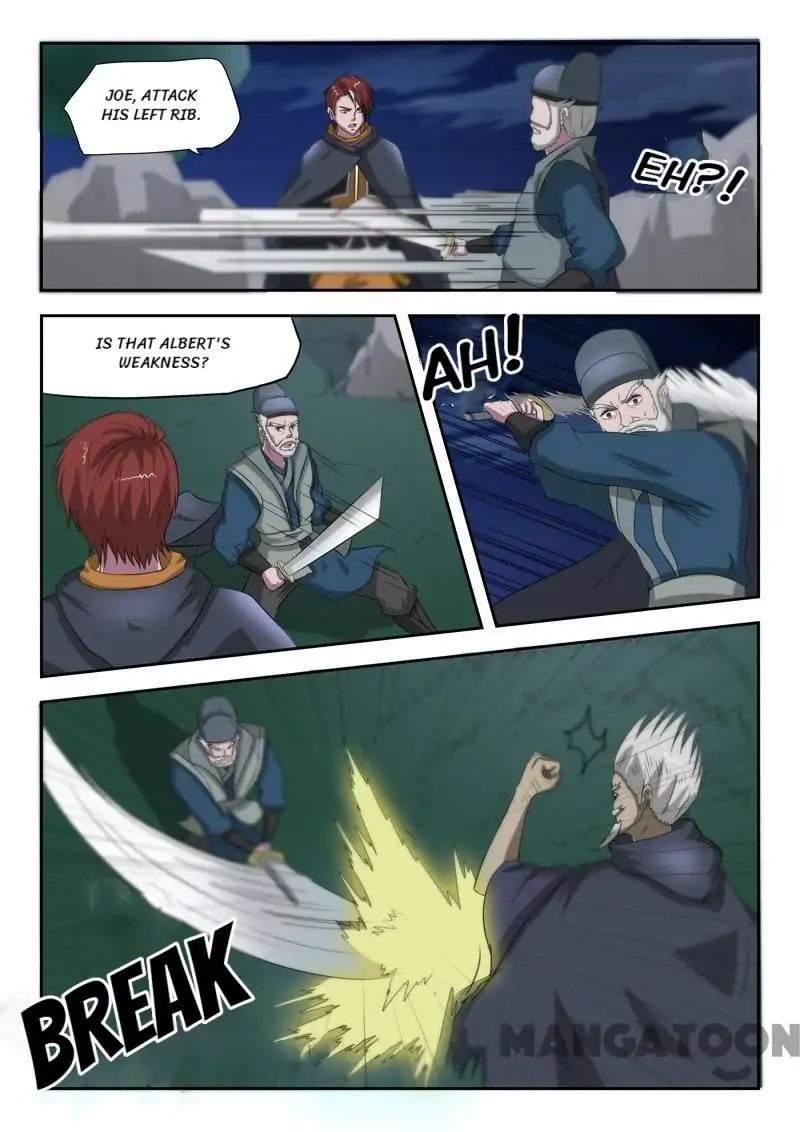 Page 7 of Chapter 147