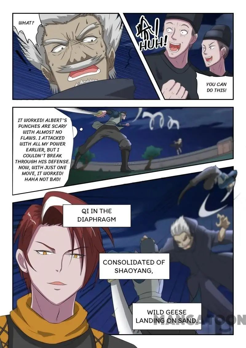 Page 8 of Chapter 147