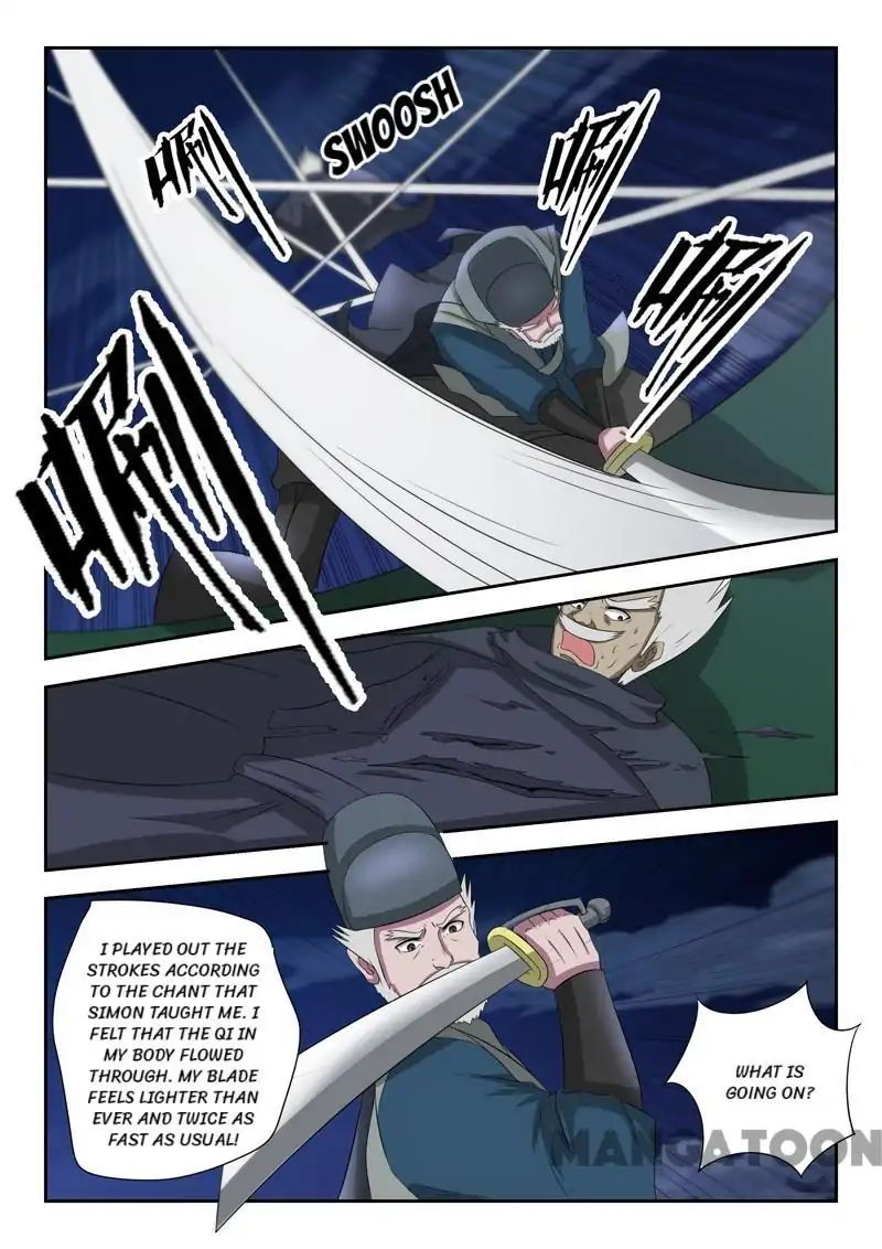 Page 9 of Chapter 147