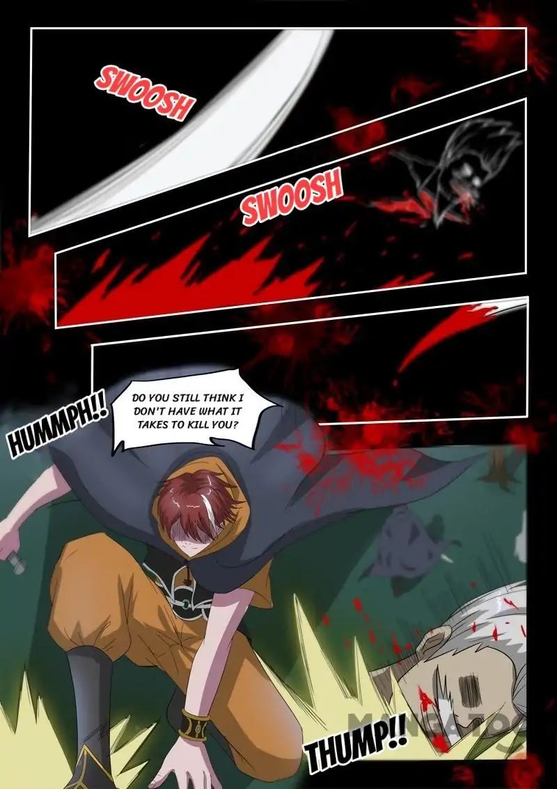 Page 6 of Chapter 148