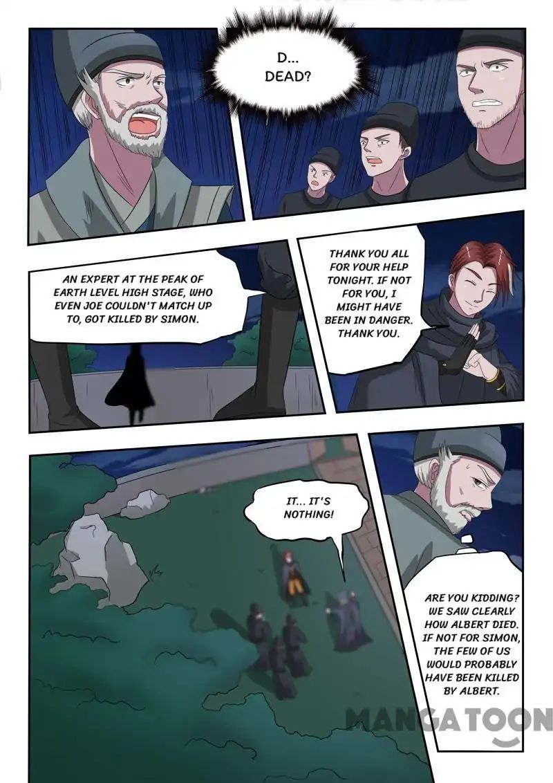 Page 8 of Chapter 148
