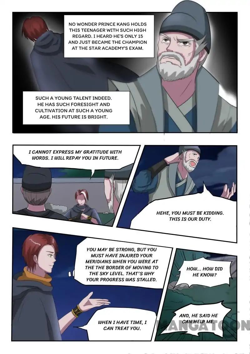 Page 9 of Chapter 148
