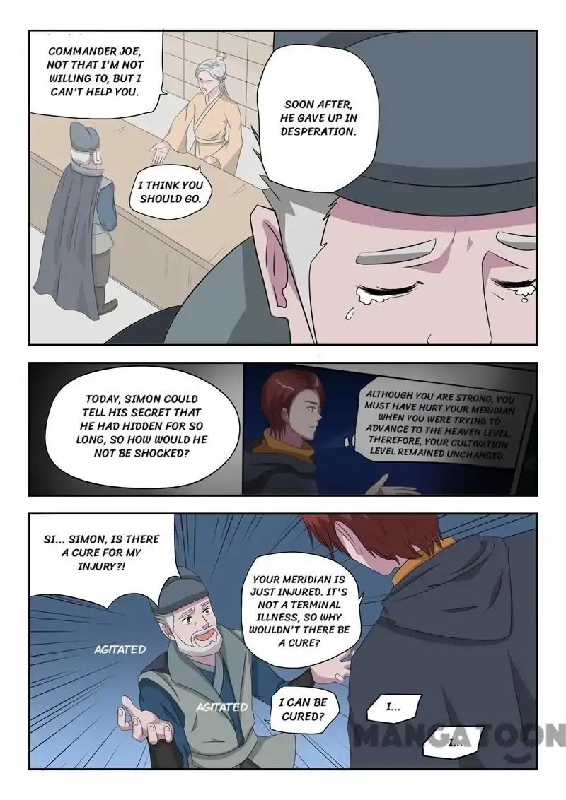 Page 2 of Chapter 149