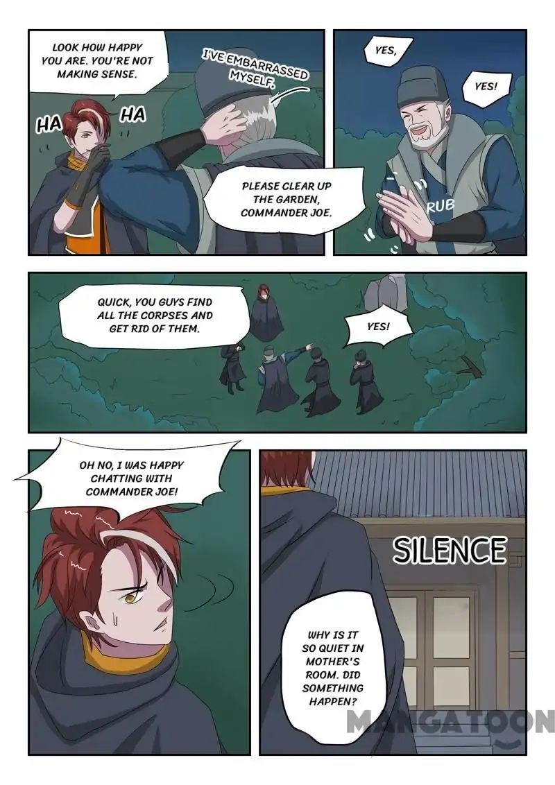 Page 3 of Chapter 149