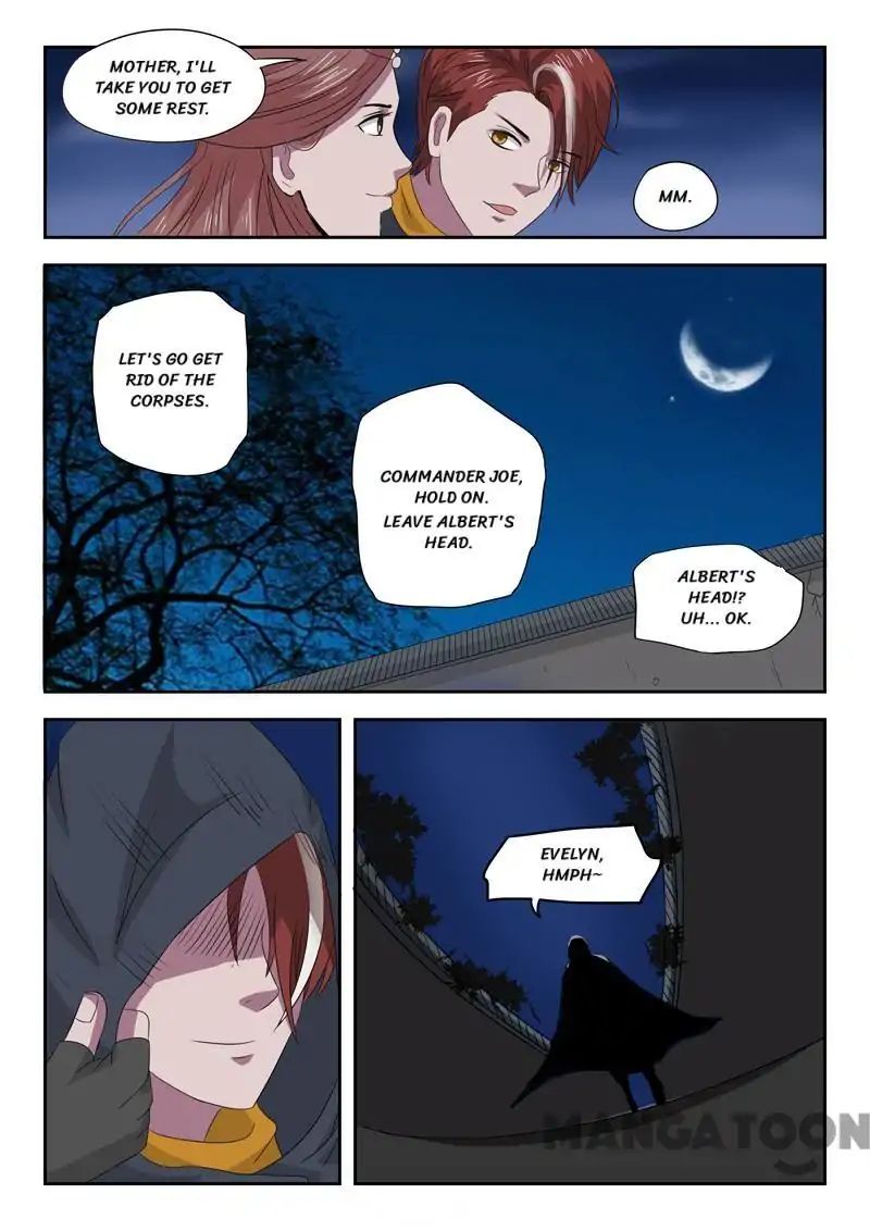 Page 9 of Chapter 149