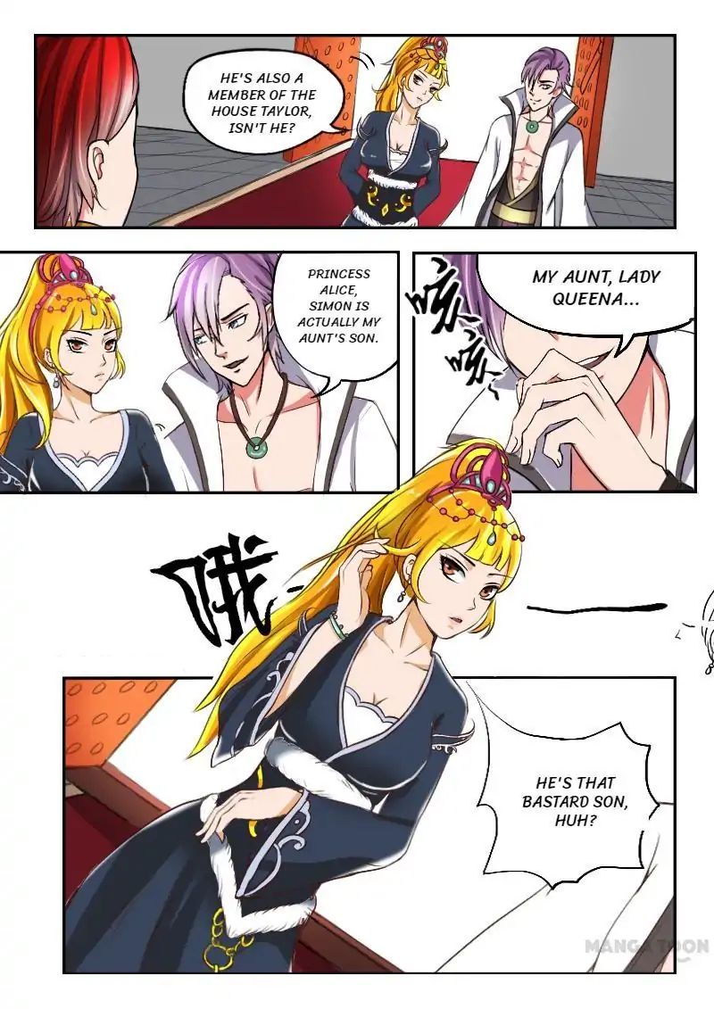 Page 2 of Chapter 15