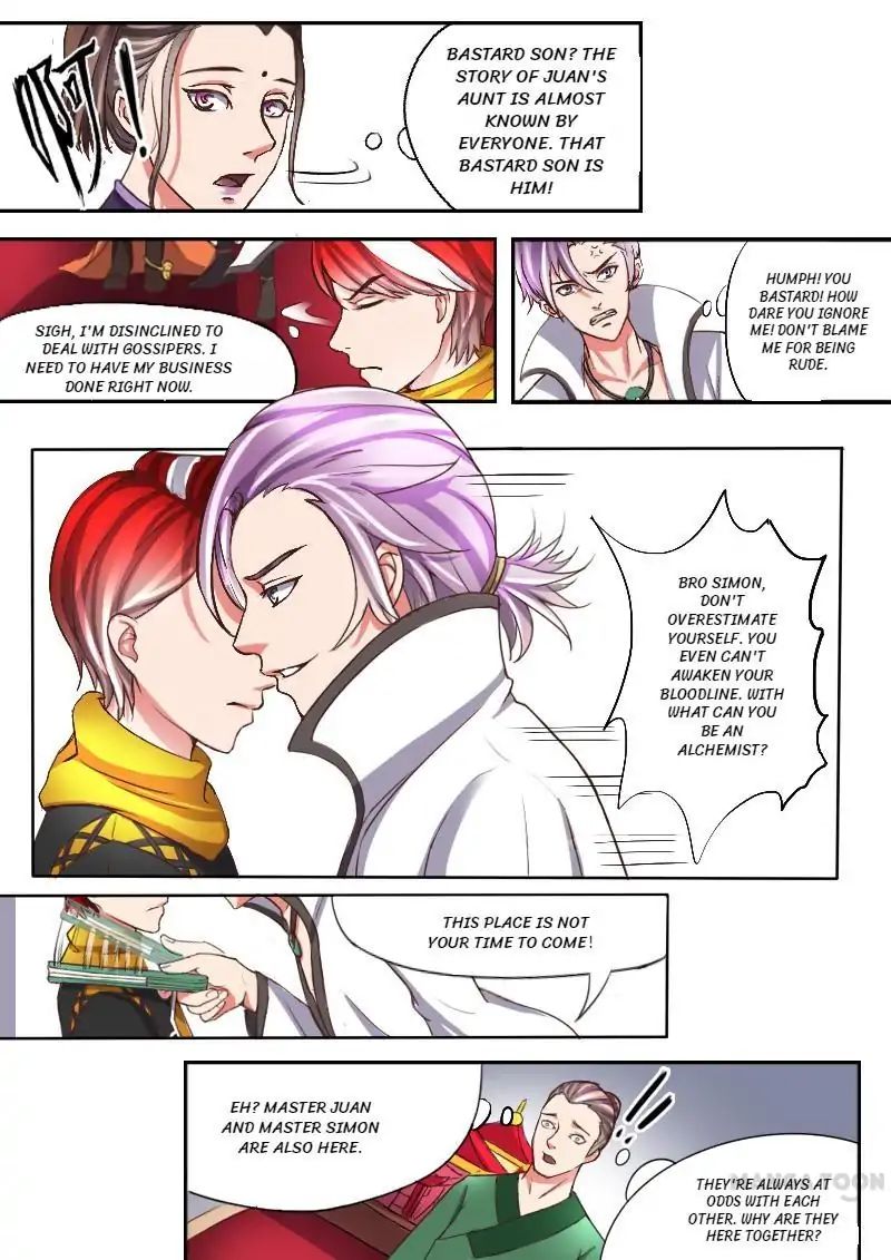 Page 3 of Chapter 15