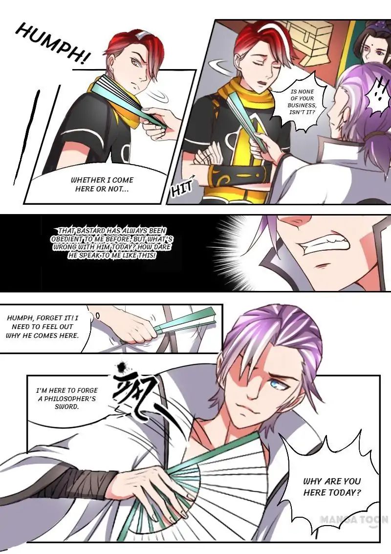 Page 4 of Chapter 15
