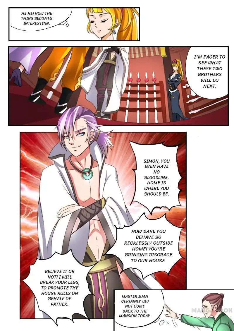Page 5 of Chapter 15