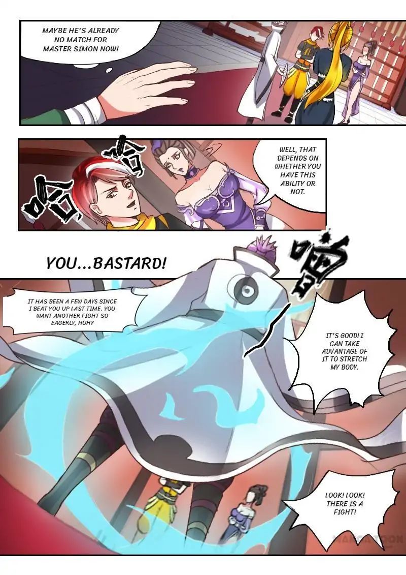 Page 6 of Chapter 15