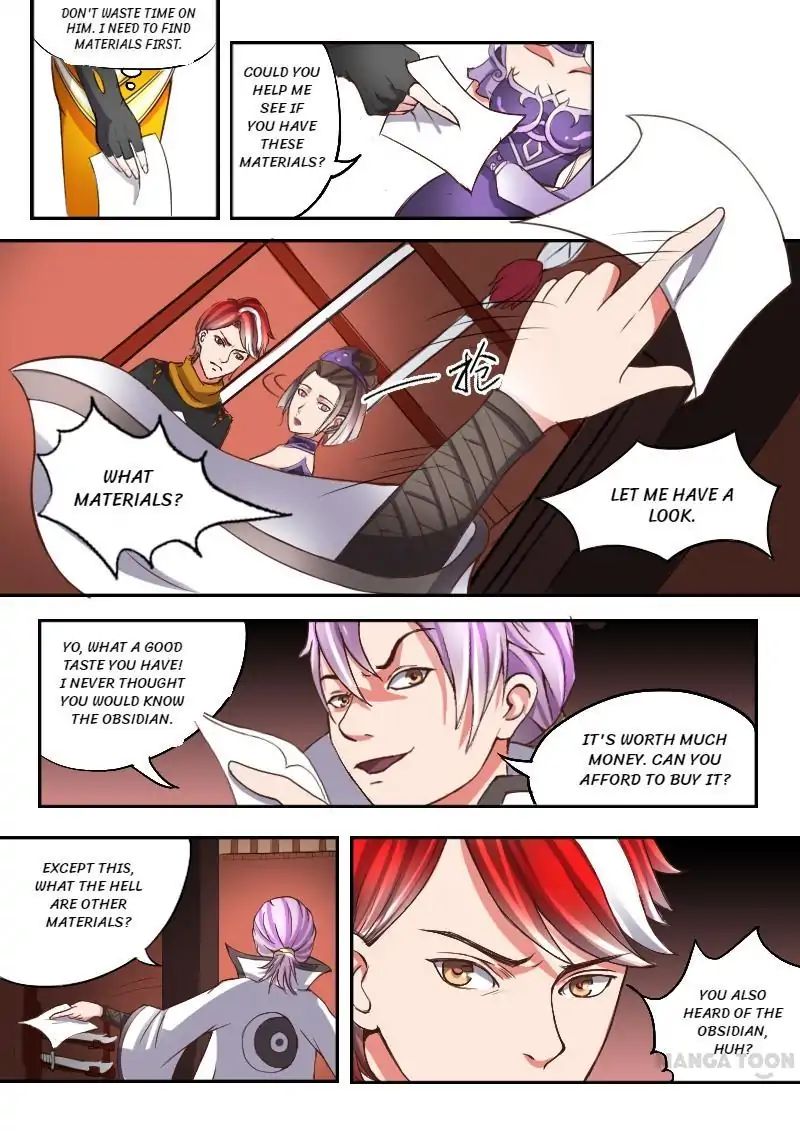 Page 8 of Chapter 15