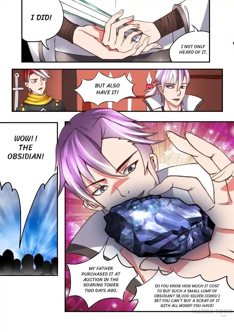 Page 9 of Chapter 15