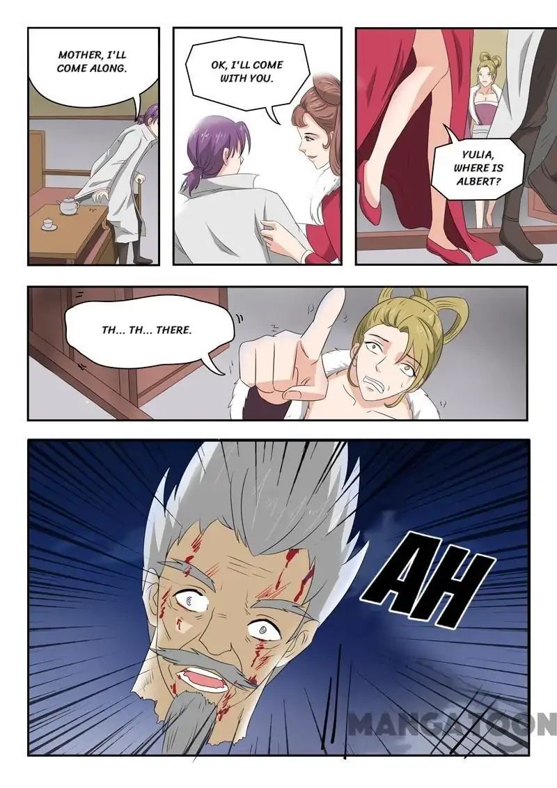 Page 9 of Chapter 150