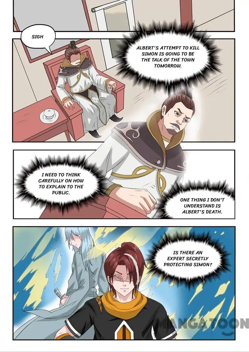 Page 4 of Chapter 151