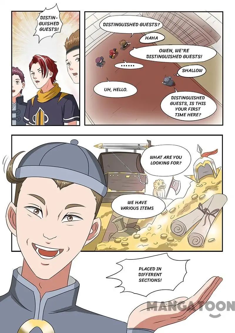 Page 6 of Chapter 152