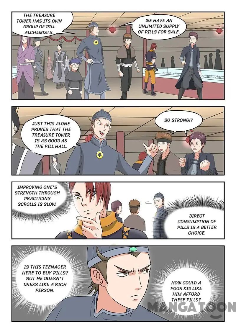 Page 2 of Chapter 153