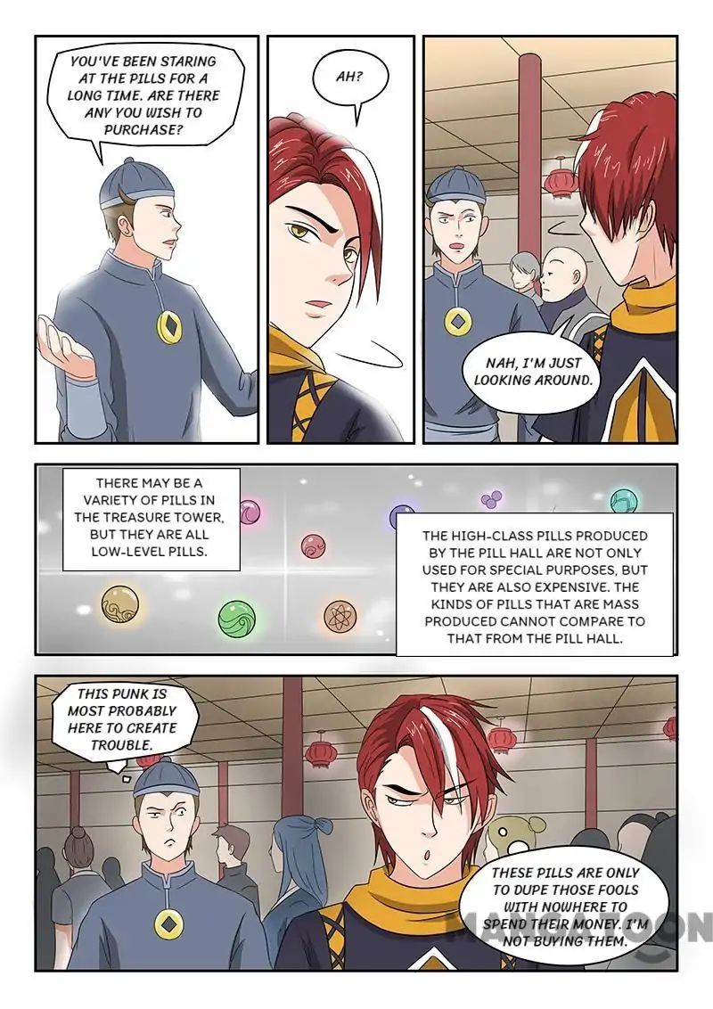 Page 3 of Chapter 153