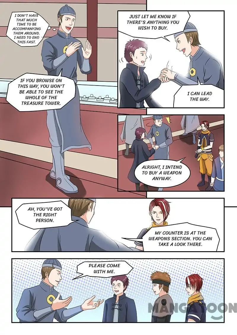 Page 4 of Chapter 153