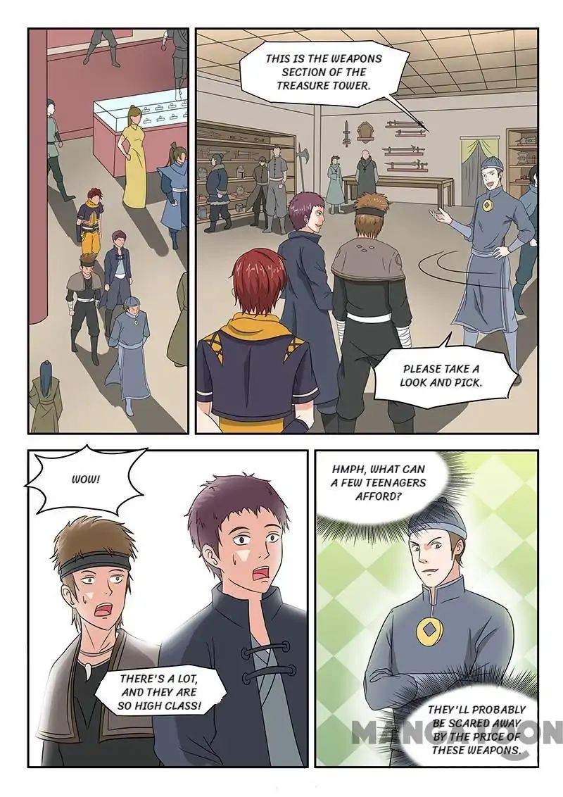 Page 5 of Chapter 153